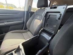 Used 2026  Honda CR-V EX AWD at CarloanExpress&period;Com near Hampton&comma; VA
