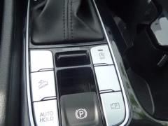 Used 2024  Hyundai Tucson SEL FWD at CarloanExpress&period;Com near Hampton&comma; VA