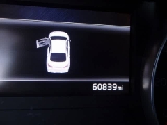 Used 2023  Kia Forte LX IVT at CarloanExpress&period;Com near Hampton&comma; VA