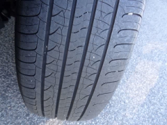Used 2025  Kia Soul LX FWD at CarloanExpress&period;Com near Hampton&comma; VA