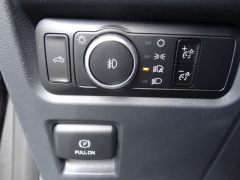 Used 2024  Ford F-150 4WD STX SuperCrew 5&period;5' Box at CarloanExpress&period;Com near Hampton&comma; VA