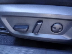 Used 2025  Nissan Rogue FWD SV at CarloanExpress&period;Com near Hampton&comma; VA