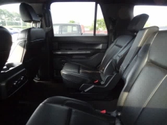 Used 2021  Ford Expedition XLT 4x4 at CarloanExpress&period;Com near Hampton&comma; VA