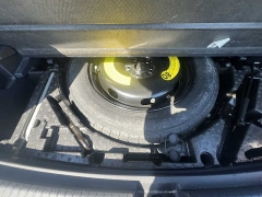 Used 2022  Volkswagen Tiguan 2.0T SE R-Line Black FWD at CarloanExpress.Com near Hampton, VA