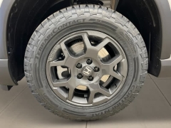 New 2025  Honda Pilot TrailSport AWD at CarloanExpress.Com near Hampton, VA