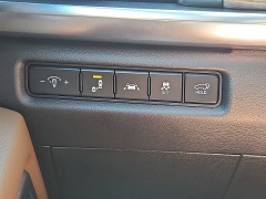 Used 2020  Kia Telluride 4d SUV AWD SX at CarloanExpress&period;Com near Hampton&comma; VA