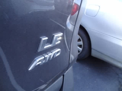 Used 2023  Toyota RAV4 LE AWD at CarloanExpress&period;Com near Hampton&comma; VA