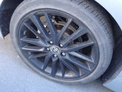 Used 2023  Toyota Camry V6 Auto &lpar;Natl&rpar; at CarloanExpress&period;Com near Hampton&comma; VA