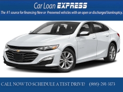 Vehicle Image Preview