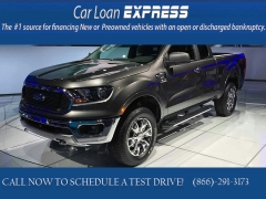 Vehicle Image Preview