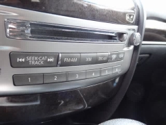 Used 2014  INFINITI QX60 4d SUV AWD at CarloanExpress.Com near Hampton, VA