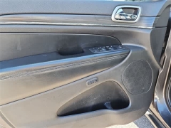 Used 2019  Jeep Grand Cherokee Limited 4x4 at CarloanExpress.Com near Hampton, VA