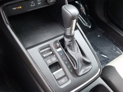 Used 2024  Honda CR-V EX AWD at CarloanExpress&period;Com near Hampton&comma; VA