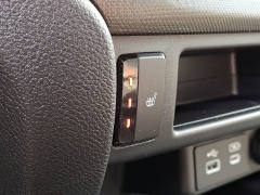 New 2026  Honda Ridgeline TrailSport&plus; AWD at CarloanExpress&period;Com near Hampton&comma; VA