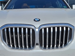 Used 2025  BMW X5 sDrive40i Sports Activity Vehicle at CarloanExpress&period;Com near Hampton&comma; VA