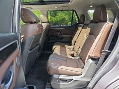 Used 2025  Honda Pilot Elite AWD at CarloanExpress&period;Com near Hampton&comma; VA
