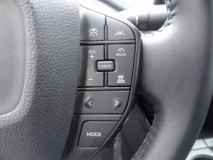 Used 2025  Toyota Prius &lpar;Natl&rpar; at CarloanExpress&period;Com near Hampton&comma; VA