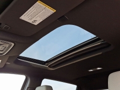 Used 2023  Chevrolet Silverado 1500 4WD Crew Cab 147" ZR2 at CarloanExpress&period;Com near Hampton&comma; VA