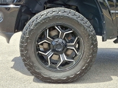 Used 2019  Ram 1500 4WD Crew Cab Limited at CarloanExpress&period;Com near Hampton&comma; VA