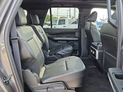Used 2021  Ford Expedition Max XLT 4x2 at CarloanExpress&period;Com near Hampton&comma; VA