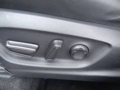 Used 2025  Toyota Corolla Cross XLE AWD at CarloanExpress&period;Com near Hampton&comma; VA