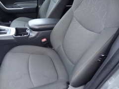 Used 2023  Toyota RAV4 XLE FWD at CarloanExpress&period;Com near Hampton&comma; VA