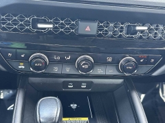 Used 2023  Honda Accord Hybrid Touring Sedan at CarloanExpress&period;Com near Hampton&comma; VA