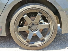 Used 2025  Toyota Corolla LE CVT at CarloanExpress&period;Com near Hampton&comma; VA