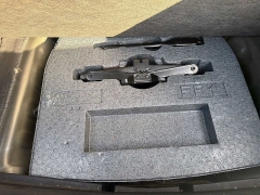 Used 2023  Nissan Altima 2&period;5 SV Sedan at CarloanExpress&period;Com near Hampton&comma; VA