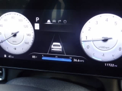 Used 2024  Hyundai Elantra SEL IVT at CarloanExpress&period;Com near Hampton&comma; VA