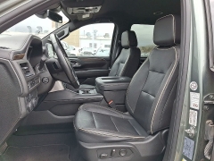 Used 2023  Chevrolet Suburban 4WD 4dr Premier at CarloanExpress&period;Com near Hampton&comma; VA