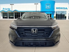 New 2026  Honda CR-V LX AWD at CarloanExpress&period;Com near Hampton&comma; VA