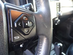 Used 2020  Toyota 4Runner 4WD &lpar;Natl&rpar; at CarloanExpress&period;Com near Hampton&comma; VA