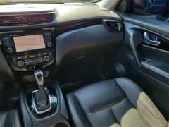 Used 2022  Nissan Rogue Sport AWD SL at CarloanExpress.Com near Hampton, VA