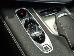 Used 2023  Chevrolet Corvette 2dr Stingray Conv w&sol;2LT at CarloanExpress&period;Com near Hampton&comma; VA