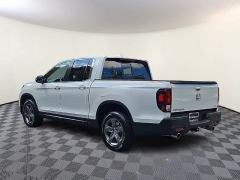 Used 2023  Honda Ridgeline RTL AWD at CarloanExpress&period;Com near Hampton&comma; VA