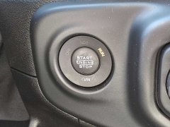 Used 2021  Jeep Wrangler Unlimited Willys 4x4 at CarloanExpress&period;Com near Hampton&comma; VA