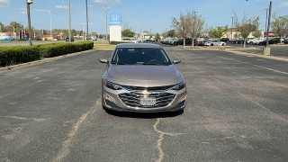 Used 2024  Chevrolet Malibu 4dr Sdn 1LT at CarloanExpress&period;Com near Hampton&comma; VA