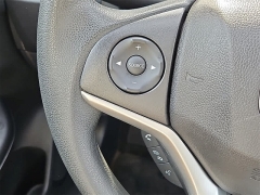 Used 2020  Honda Fit 4d Hatchback LX CVT at CarloanExpress&period;Com near Hampton&comma; VA