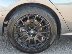 Used 2019  Nissan Altima 4d Sedan FWD 2&period;5L SL at CarloanExpress&period;Com near Hampton&comma; VA