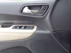 Used 2022  Dodge Durango GT Plus AWD at CarloanExpress&period;Com near Hampton&comma; VA