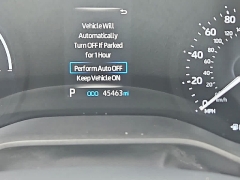 Used 2021  Toyota Sienna XLE FWD &lpar;Natl&rpar; at CarloanExpress&period;Com near Hampton&comma; VA