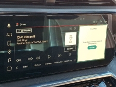 Used 2024  GMC Sierra 1500 4WD Crew Cab 147" Denali at CarloanExpress&period;Com near Hampton&comma; VA