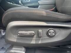 Used 2023  Honda CR-V Hybrid Sport FWD at CarloanExpress&period;Com near Hampton&comma; VA