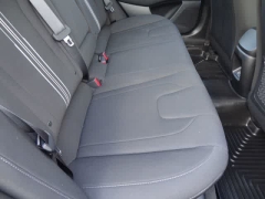 Used 2024  Hyundai Elantra SEL IVT at CarloanExpress&period;Com near Hampton&comma; VA