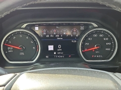 Used 2020  Chevrolet Silverado 1500 4WD Crew Cab 147" High Country at CarloanExpress&period;Com near Hampton&comma; VA