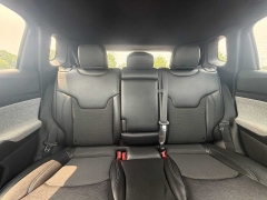 Used 2024  Jeep Compass Latitude 4x4 at CarloanExpress&period;Com near Hampton&comma; VA
