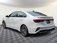 Used 2023  Kia Forte LXS IVT at CarloanExpress&period;Com near Hampton&comma; VA