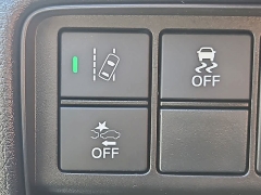 Used 2021  Honda CR-V EX AWD at CarloanExpress&period;Com near Hampton&comma; VA