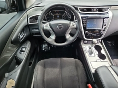 Used 2015  Nissan Murano AWD 4dr SV at CarloanExpress&period;Com near Hampton&comma; VA